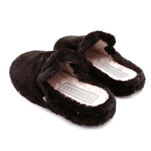 Load image into Gallery viewer, Macarena Home slippers ANAIS75 with accessory
