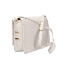 Load image into Gallery viewer, Fracomina Bella Bag shoulder bag
