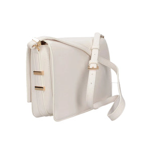 Fracomina Bella Bag shoulder bag