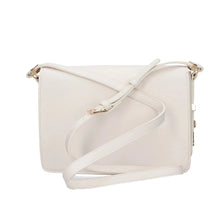 Load image into Gallery viewer, Fracomina Bella Bag shoulder bag
