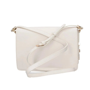 Fracomina Bella Bag shoulder bag