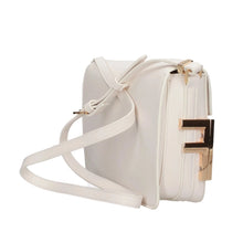 Load image into Gallery viewer, Fracomina Bella Bag shoulder bag
