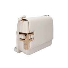 Load image into Gallery viewer, Fracomina Bella Bag shoulder bag
