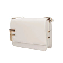 Load image into Gallery viewer, Fracomina Bella Bag shoulder bag
