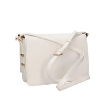 Load image into Gallery viewer, Fracomina Bella Bag shoulder bag
