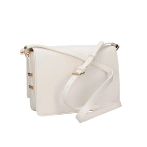 Fracomina Bella Bag shoulder bag