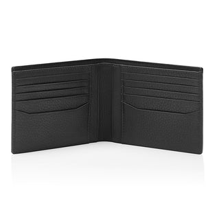 Porsche Design Portafogli uomo Business 10 wide