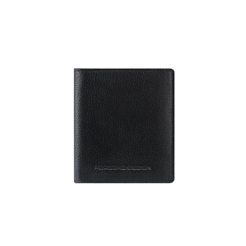 Porsche Design Portafoglio Piccolo con Portamonete Business OSO09903