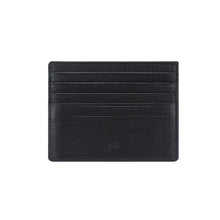 Load image into Gallery viewer, Porsche Design Business 8 men&#39;s card holder
