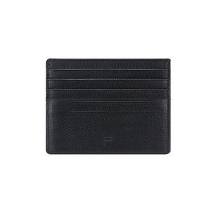 Porsche Design Business 8 men's card holder