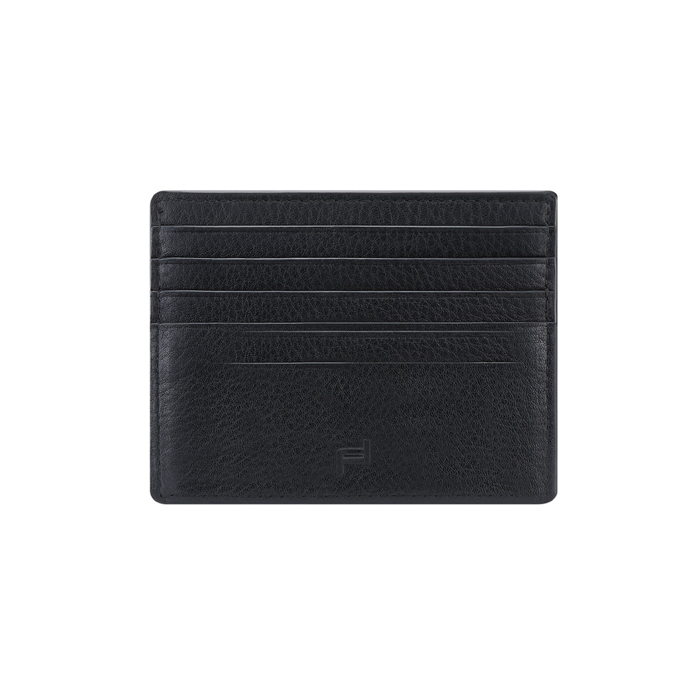 Porsche Design Portatessere uomo Business 8