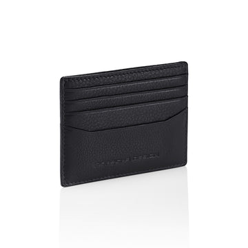 Porsche Design Business 8 men's card holder – Grigoli