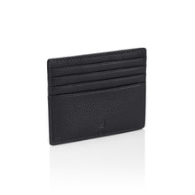 Load image into Gallery viewer, Porsche Design Business 8 men&#39;s card holder
