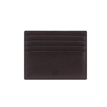 Load image into Gallery viewer, Porsche Design Business 8 men&#39;s card holder
