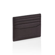 Load image into Gallery viewer, Porsche Design Business 8 men&#39;s card holder
