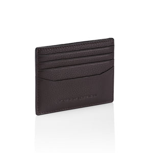 Porsche Design Business 8 men's card holder