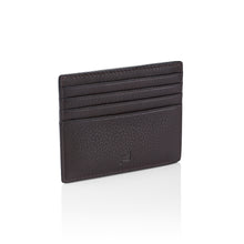 Load image into Gallery viewer, Porsche Design Business 8 men&#39;s card holder
