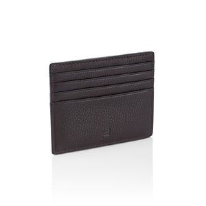 Porsche Design Business 8 men's card holder