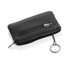 Load image into Gallery viewer, Porsche Design Men&#39;s Keychain Business M 
