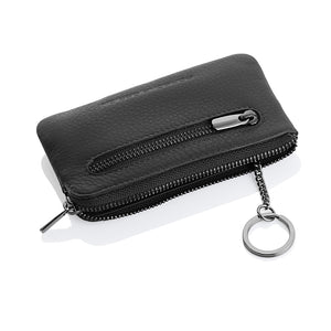 Porsche Design Men's Keychain Business M 