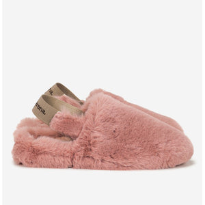 Macarena Home slippers ANAIS1