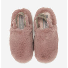 Load image into Gallery viewer, Macarena Home slippers ANAIS1
