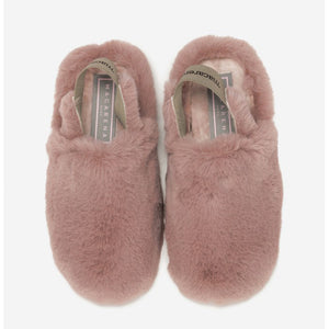 Macarena Home slippers ANAIS1