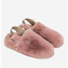 Load image into Gallery viewer, Macarena Home slippers ANAIS1
