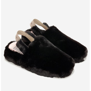 Macarena Home slippers ANAIS1