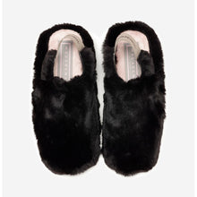 Load image into Gallery viewer, Macarena Home slippers ANAIS1
