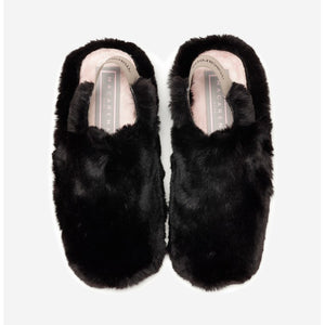 Macarena Home slippers ANAIS1