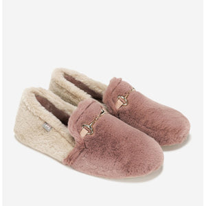 Macarena Home slippers ANAIS29