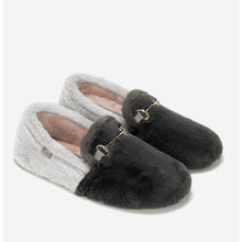 Load image into Gallery viewer, Macarena Home slippers ANAIS29
