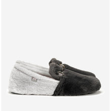 Load image into Gallery viewer, Macarena Home slippers ANAIS29
